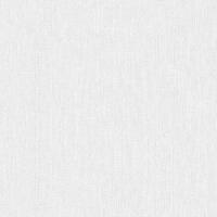 Papel De Parede New Textures Textura Cinza Nt32224 - 1