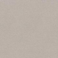 Papel De Parede New Textures Textura Bege Nt32628 - 1