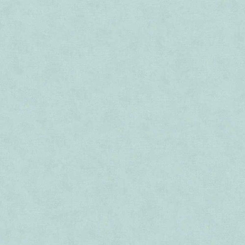 Papel De Parede New Textures Textura Azul Nt32414 - 1