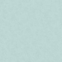 Papel De Parede New Textures Textura Azul Nt32414 - 1