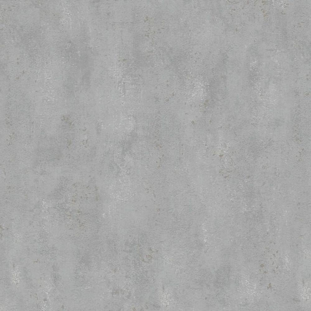 Papel De Parede New Textures Textura Cinza Nt32615 - 1