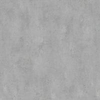 Papel De Parede New Textures Textura Cinza Nt32615 - 1