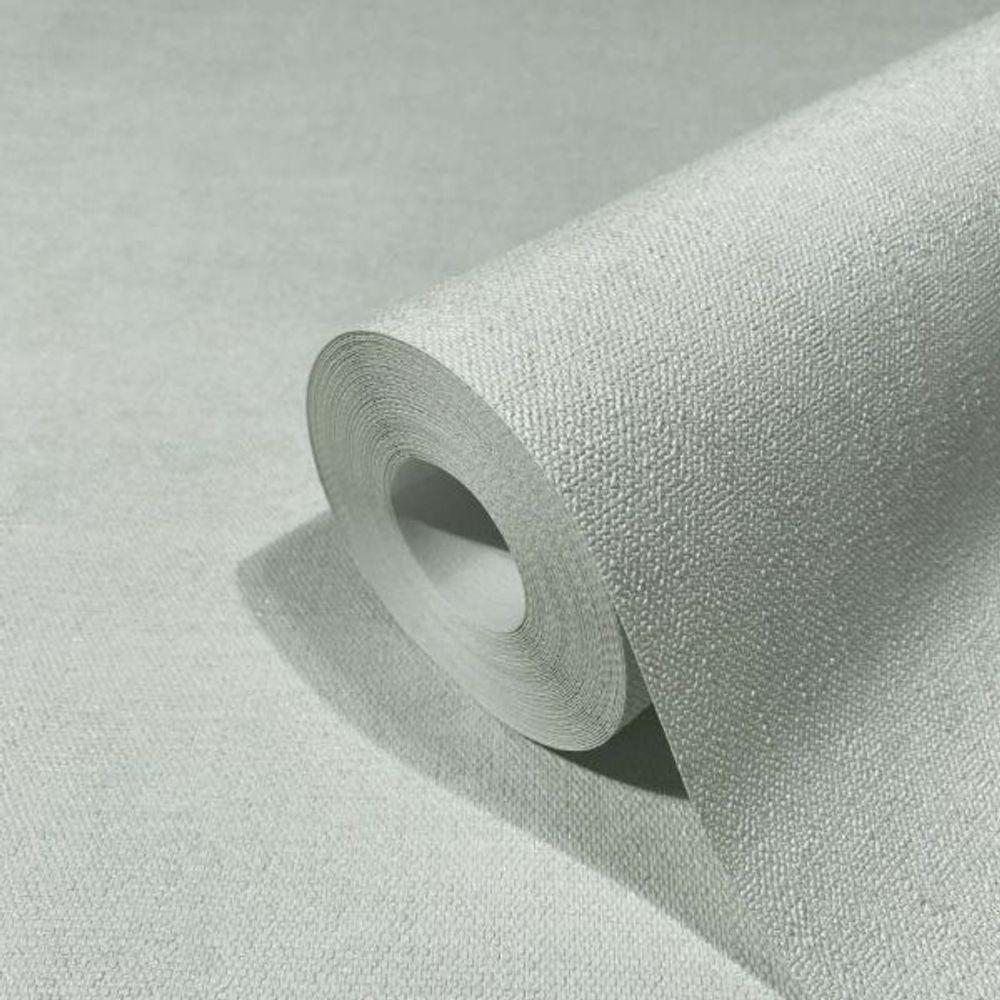 Papel De Parede New Textures Textura Azul Nt34418 - 1