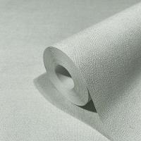 Papel De Parede New Textures Textura Azul Nt34418 - 1