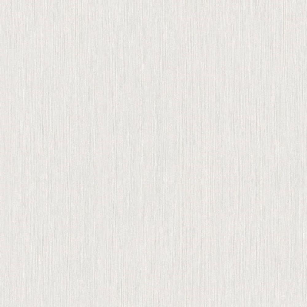 Papel De Parede New Textures Textura Cinza Nt32220 - 1