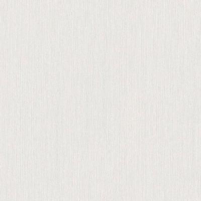 Papel De Parede New Textures Textura Cinza Nt32220