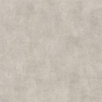 Papel De Parede New Textures Textura Bege Nt34282 - 1