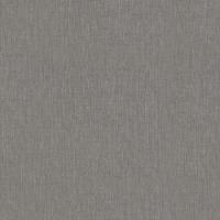 Papel De Parede New Textures Textura Cinza Nt33330 - 1