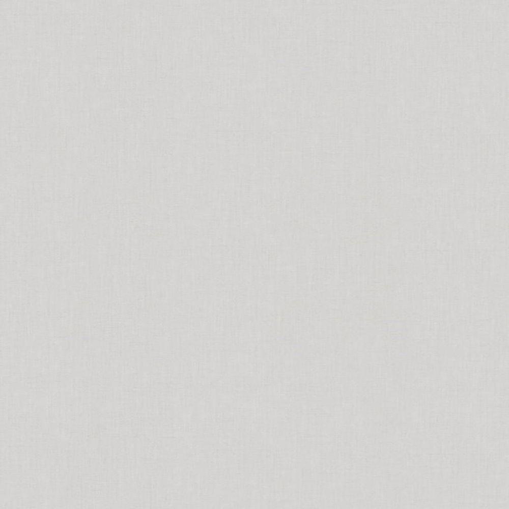 Papel De Parede New Textures Textura Cinza Nt31838 - 1