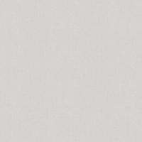 Papel De Parede New Textures Textura Cinza Nt31838 - 1