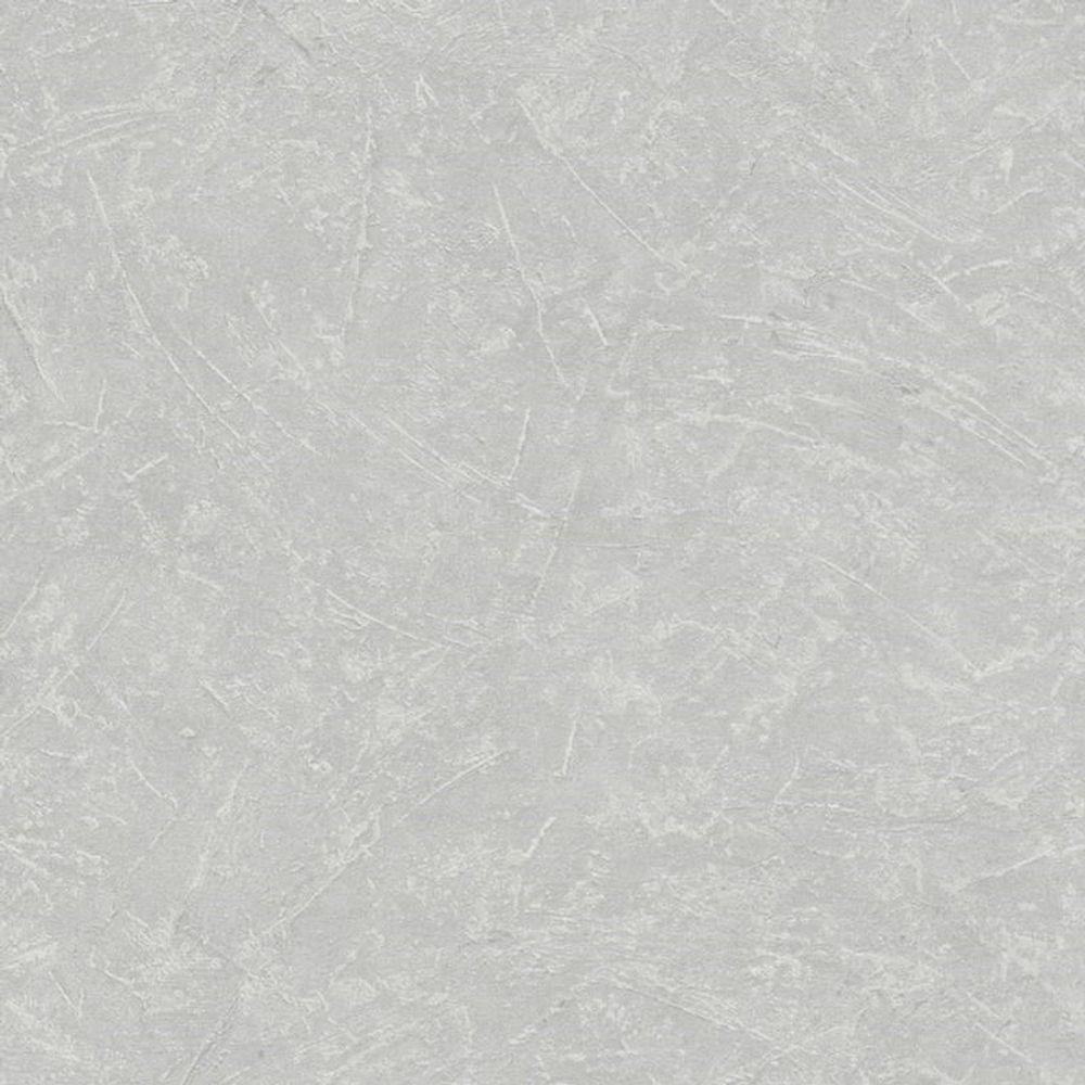 Papel De Parede New Textures Textura Cinza Nt32815 - 1