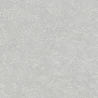 Papel De Parede New Textures Textura Cinza Nt32815 - 1