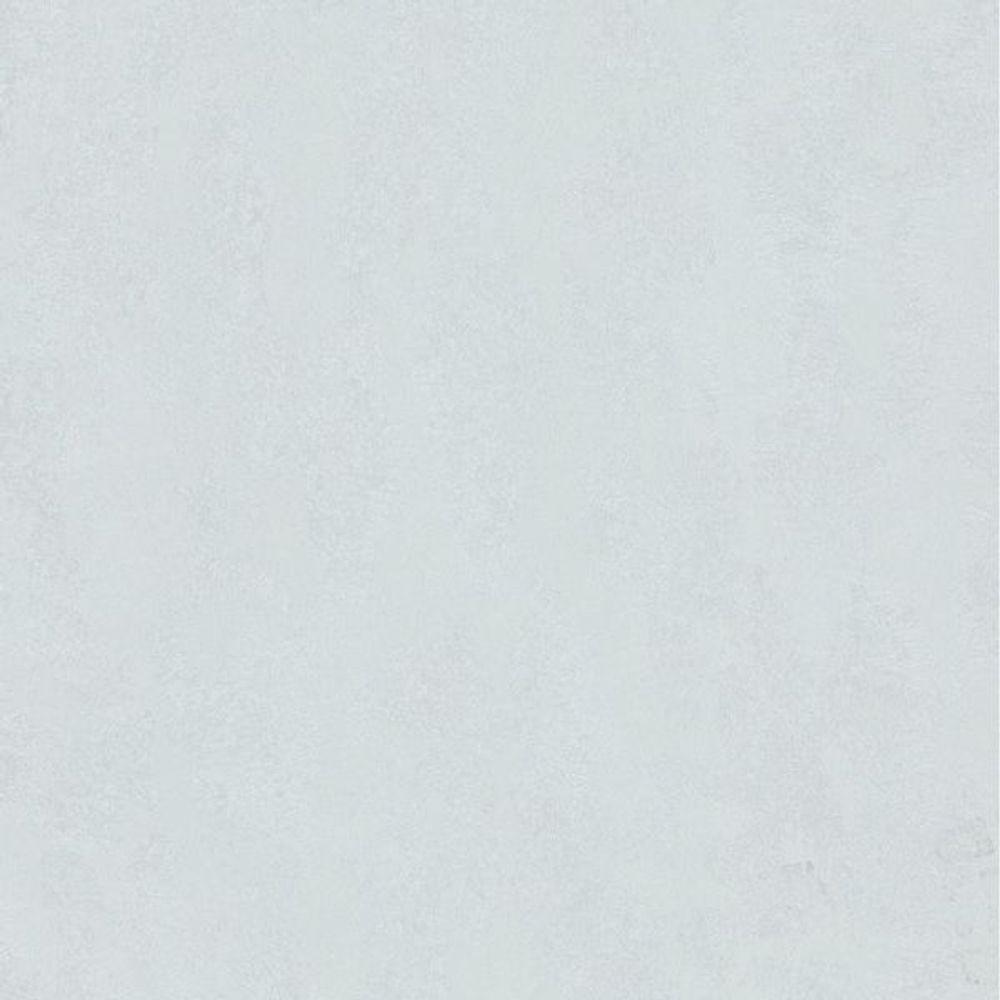 Papel De Parede New Textures Textura Azul Nt34273 - 1