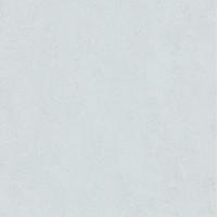 Papel De Parede New Textures Textura Azul Nt34273 - 1