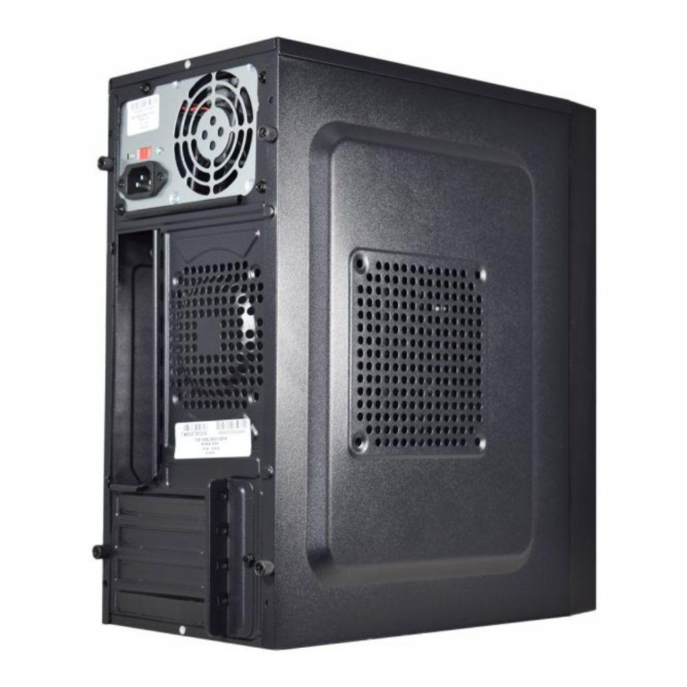 Gabinete Kmex Atx Gm-10nx Com Fonte Prt - 7