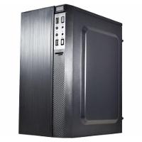 Gabinete Kmex Atx Gm-10nx Com Fonte Prt - 1