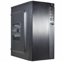 Gabinete Kmex Atx Gm-10nx Com Fonte Prt
