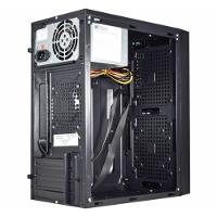 Gabinete Kmex Atx Gm-10nx Com Fonte Prt - 6