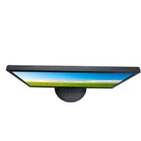 Monitor Led 20 Brazil Pc 20wr 75hz Preto - 3