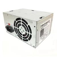 Fonte Atx 230w Trs-230 Ps3 Com Cabo - 1