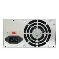 Fonte Atx 230w Trs-230 Ps3 Com Cabo - 2