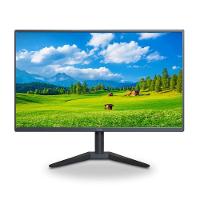 Monitor 24 Led Full Hd Tcn 60hz Preto - 1