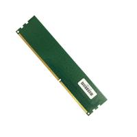 Memória Kingston, 4gb, 1600mhz, Ddr3 - Kvr16n11-4 - 3