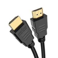 Cabo Hdmi 3 Metros 1.4 Hdmi - 1