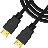 Cabo Hdmi 3 Metros 1.4 Hdmi