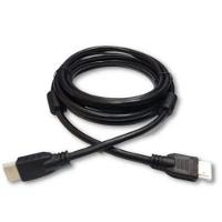 Cabo Hdmi 3 Metros 1.4 Hdmi - 5