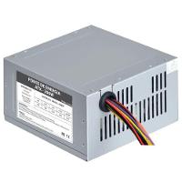 Fonte Atx Vkoem 20+4 200w Real S- Cabo - 2