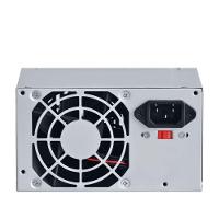 Fonte Atx Vkoem 20+4 200w Real S- Cabo - 3