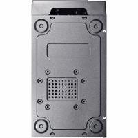 Gabinete Kmex Atx Gm-09nx Com Fonte Preto - 7