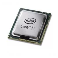 Processador Intel Core I7 3770s 3.1 1155 Oem - 1