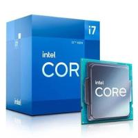 Processador Intel Core I7-12700, 4.9g - 1