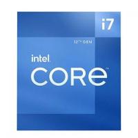 Processador Intel Core I7-12700, 4.9g - 2