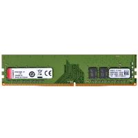 Memória Ram Ddr4 8gb 2666mhz Kingston - 1