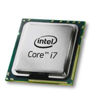 Processador Intel Core I7 2600 3.4ghz Lga 1155 Oem - 1