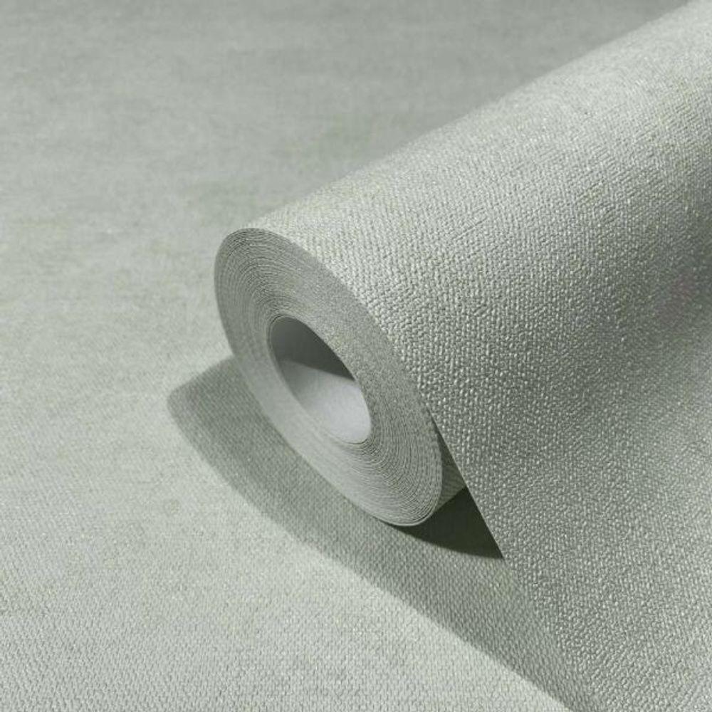 Papel De Parede New Textures Textura Azul Nt34419 - 1