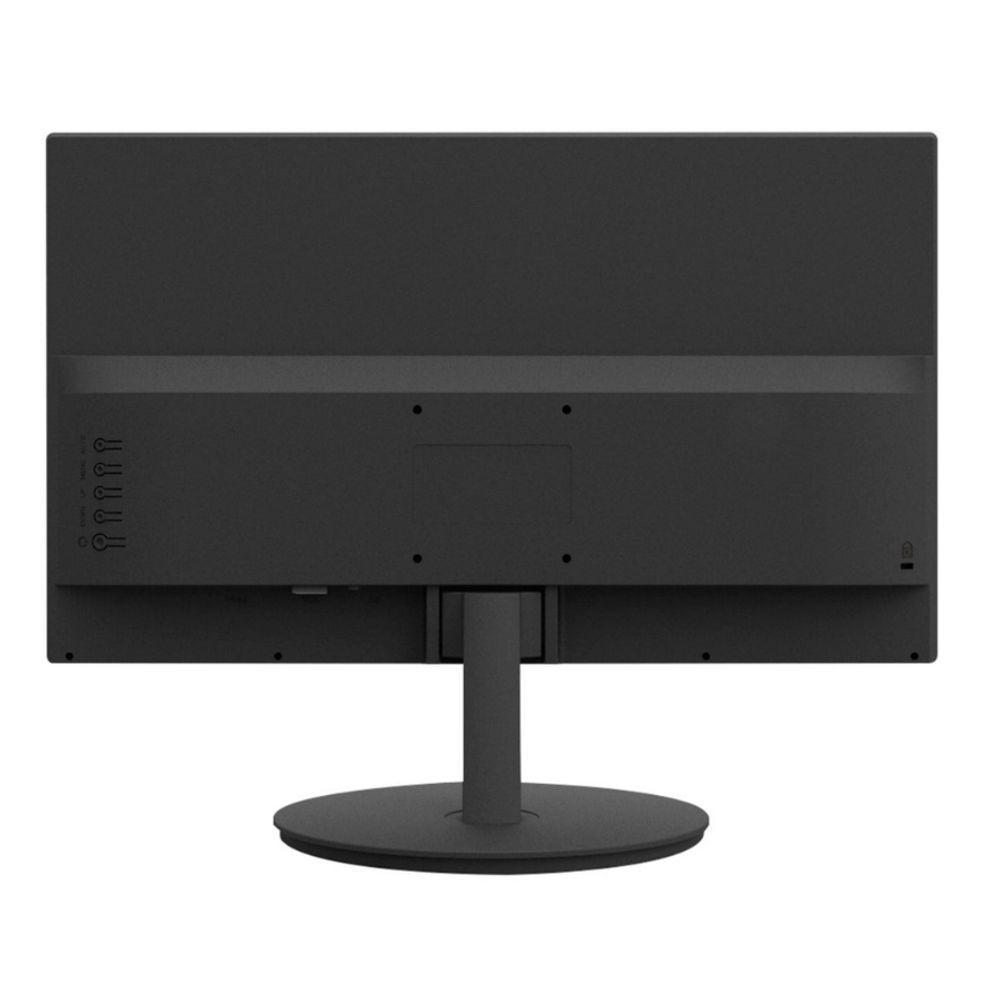 Monitor Led 20 Bpc-m20xw 60hz Preto Widescreen - 2