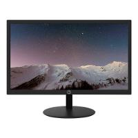 Monitor Led 20 Bpc-m20xw 60hz Preto Widescreen - 1