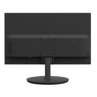 Monitor Led 20 Bpc-m20xw 60hz Preto Widescreen - 2