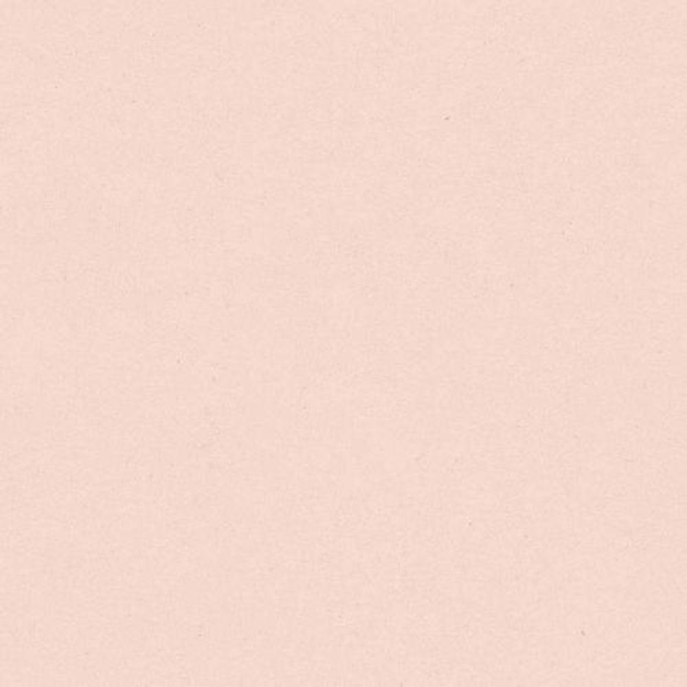 Papel De Parede Minime Textura Rosa 17194 - 1