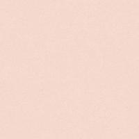 Papel De Parede Minime Textura Rosa 17194 - 1