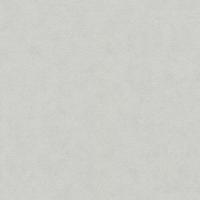 Papel De Parede New Textures Textura Cinza Nt32401 - 1