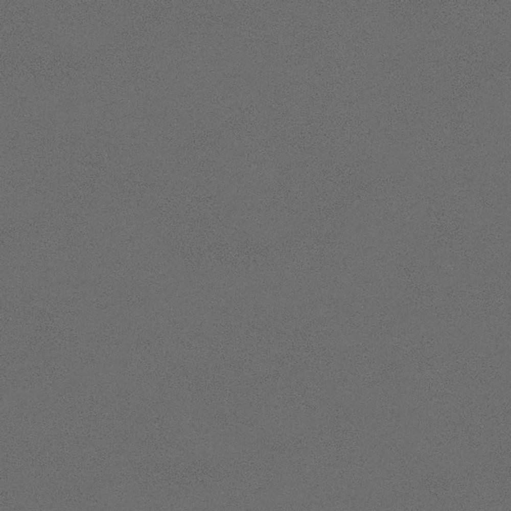 Papel De Parede New Textures Textura Cinza Nt32729 - 1