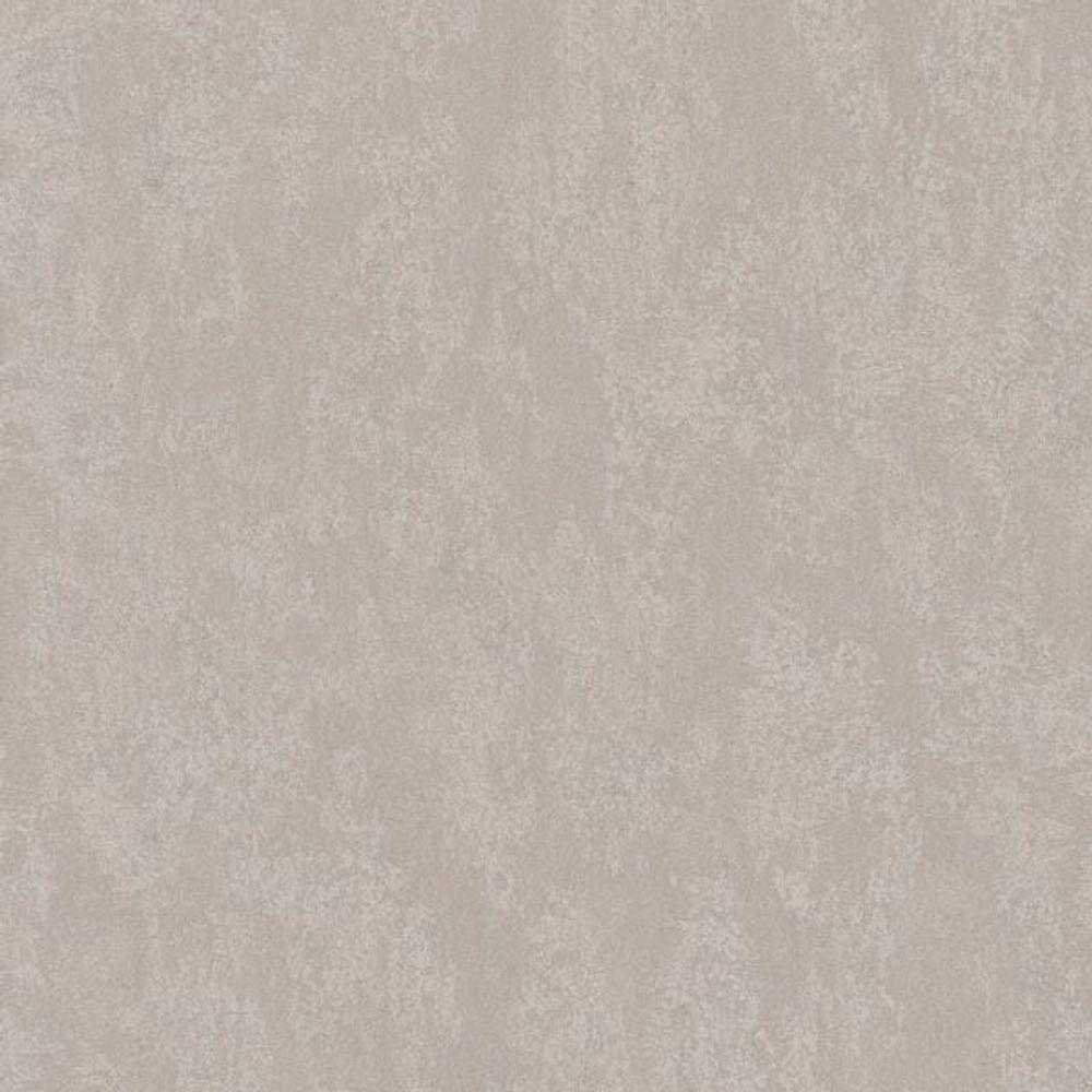 Papel De Parede New Textures Textura Bege Nt34279 - 1