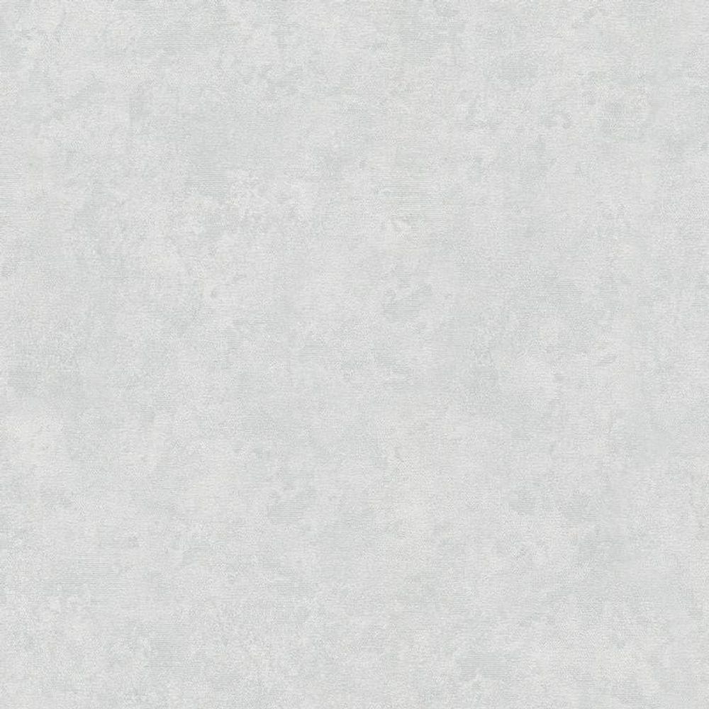 Papel De Parede New Textures Textura Cinza Nt32261 - 1