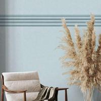 Papel De Parede New Textures Textura Azul Nt34416 - 1