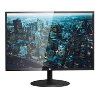 Monitor Led 20 Tronos Trs-hk20wy Pretro - 1